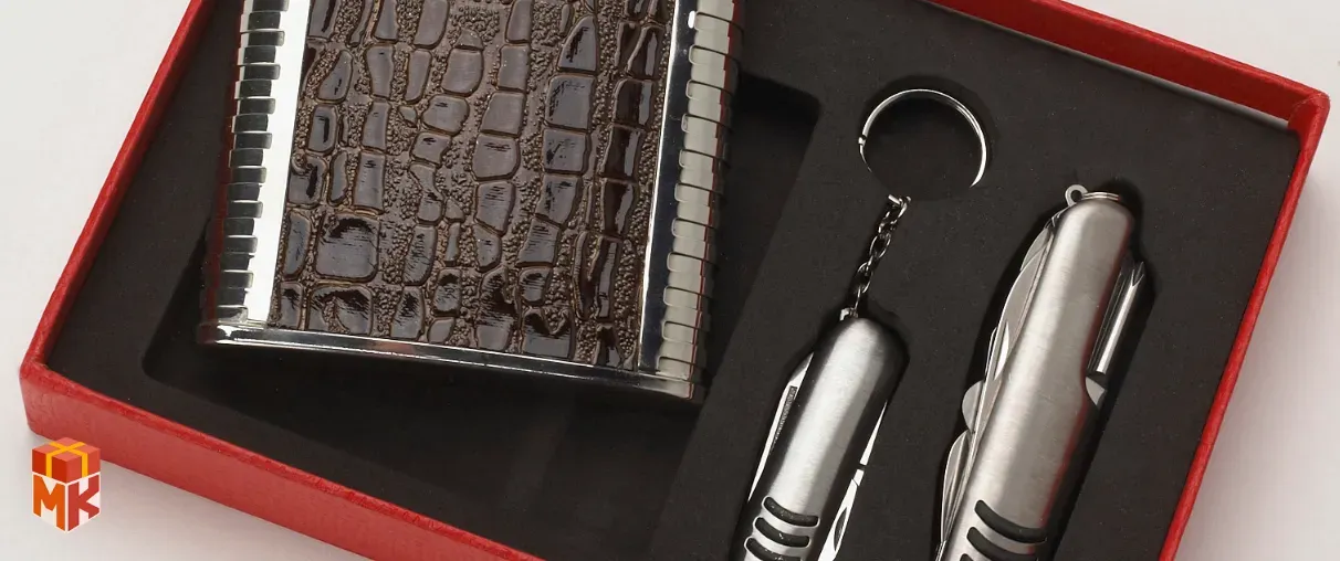 بودجه‌بندی و انتخاب هوشمندانه هدیه