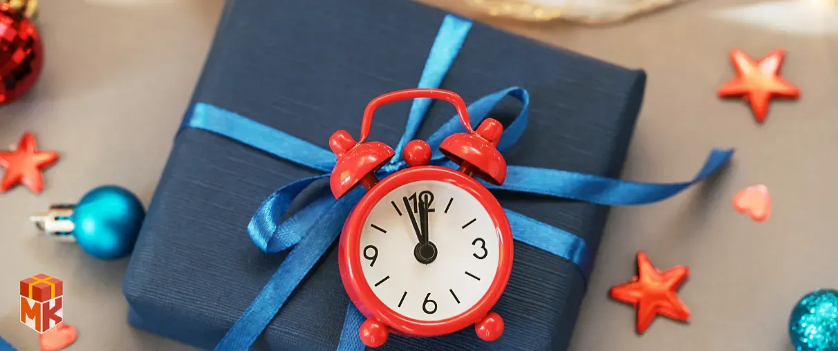 هدایا بر اساس سبک علاقه‌مندی