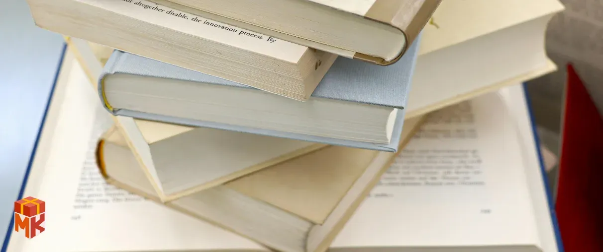کتاب‌های الهام‌بخش درباره فوتبال