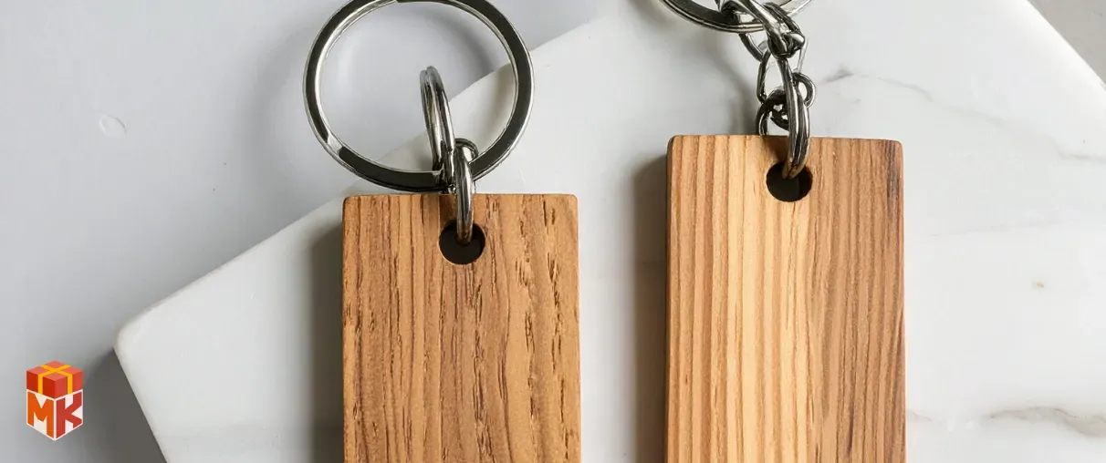 جاسوئیچی شخصی‌سازی‌شده