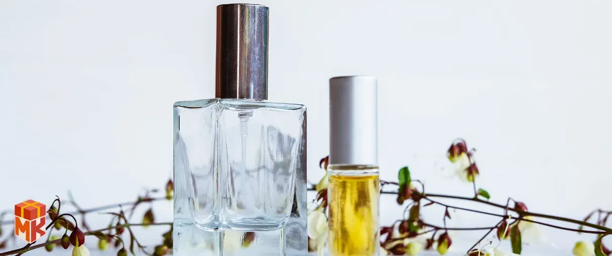 عطر و ادکلن اسپرت