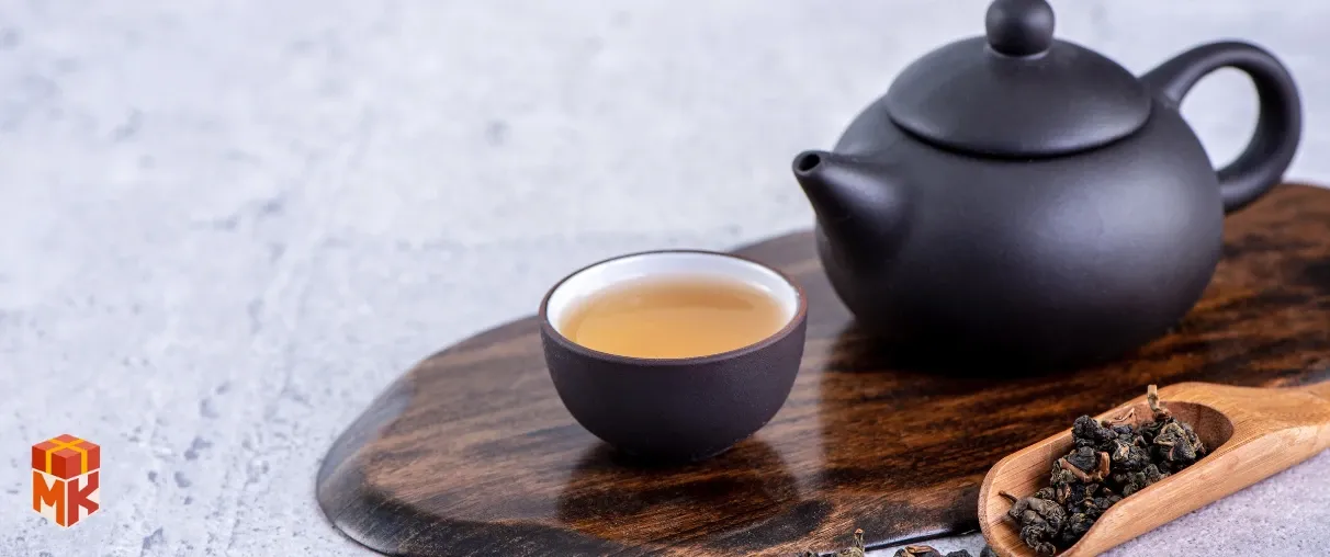  ست نوشیدنی یا چای‌خوری شیک
