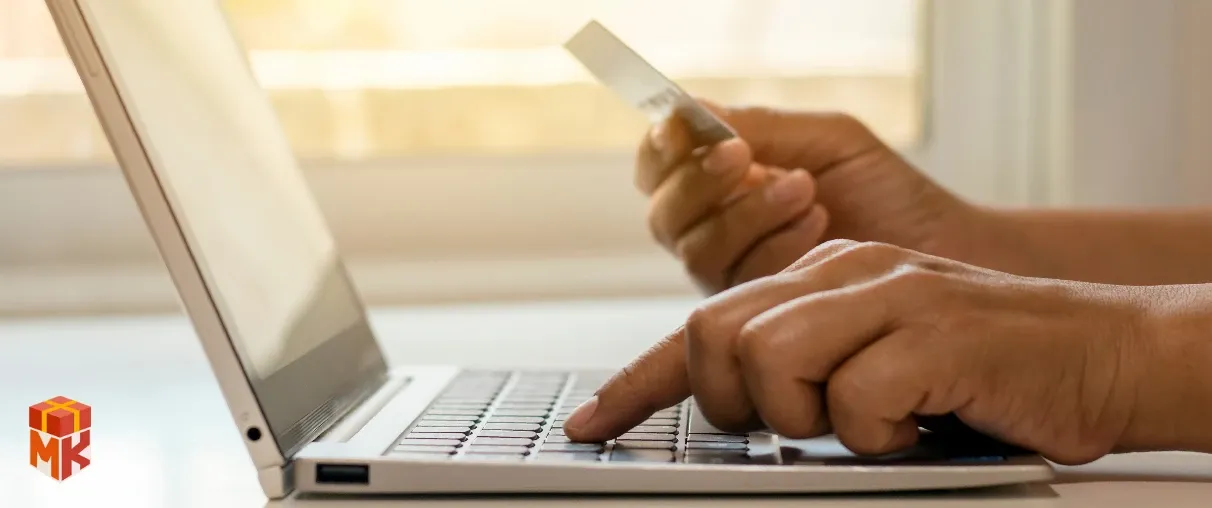 اشتراک مجله یا پلتفرم آنلاین