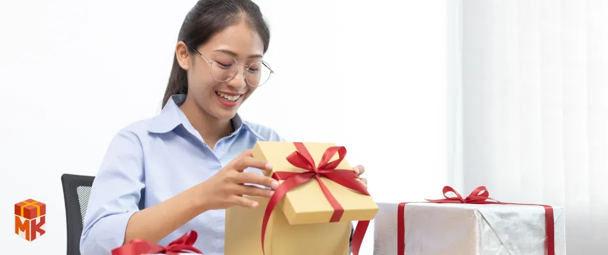 چرا باید بهترین کادو تولد را برای دختر ۲۵ ساله انتخاب کنیم؟