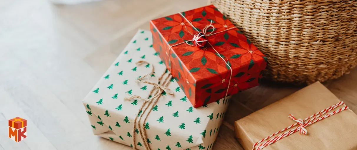 چگونه کادو تا ۳۰۰ هزار تومان برای پسر انتخاب کنیم؟