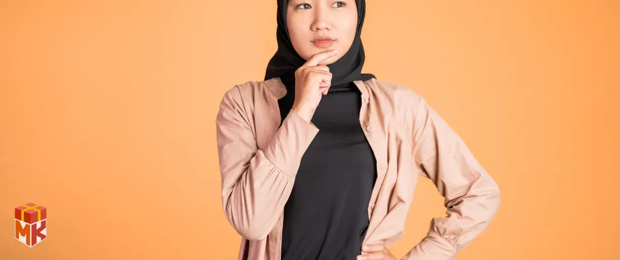 کادو برای دختر مذهبی و محجبه چگونه انتخاب کنیم؟