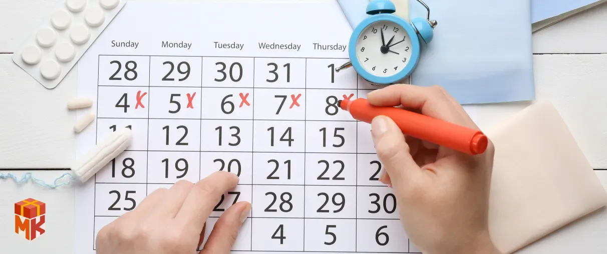 وسایل بهداشتی لازم برای این روزها