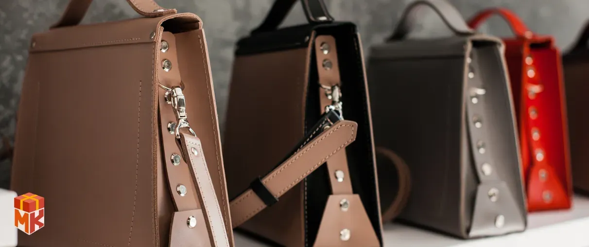 کیف چرمی اصل