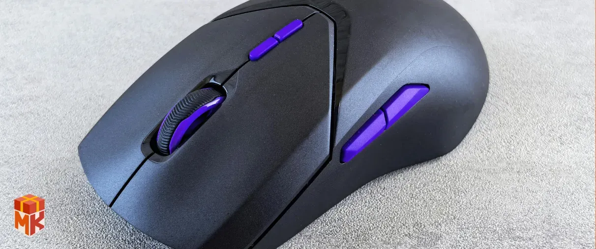 گجت‌های کوچک دیجیتال