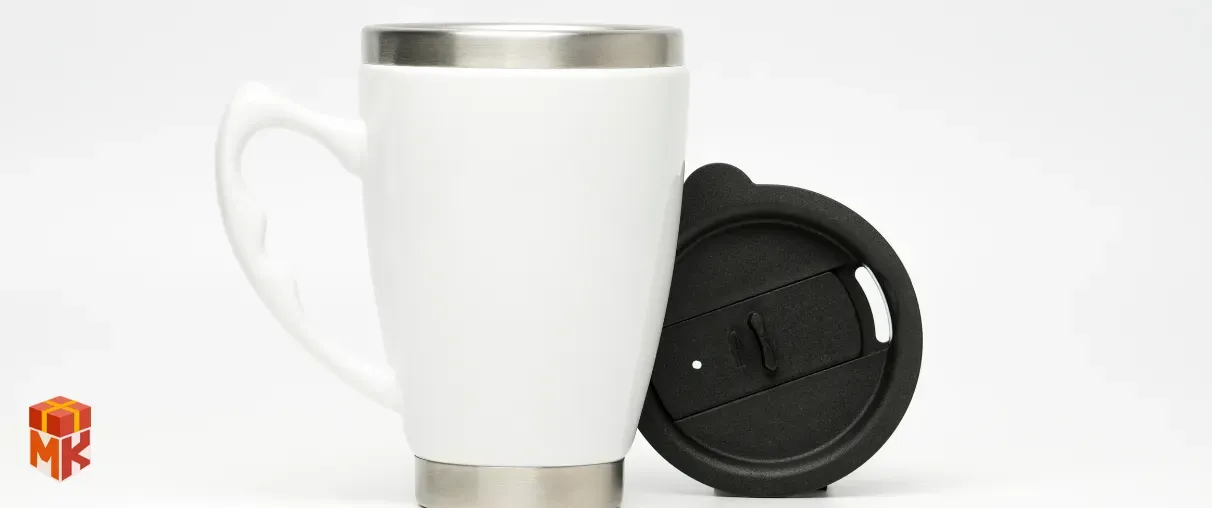 ماگ یا فلاسک اسپرت