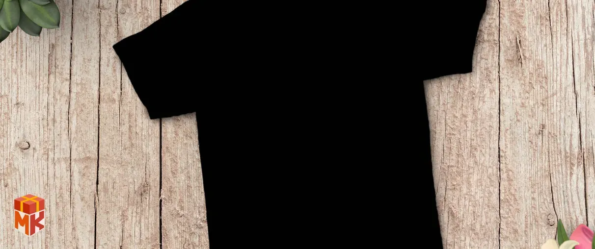 تی‌شرت یا هودی با لوگوی ورزشی