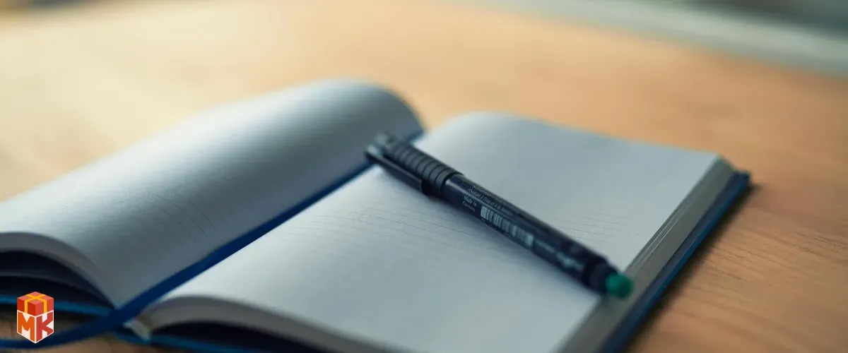 خودکار یا روان‌نویس باکیفیت