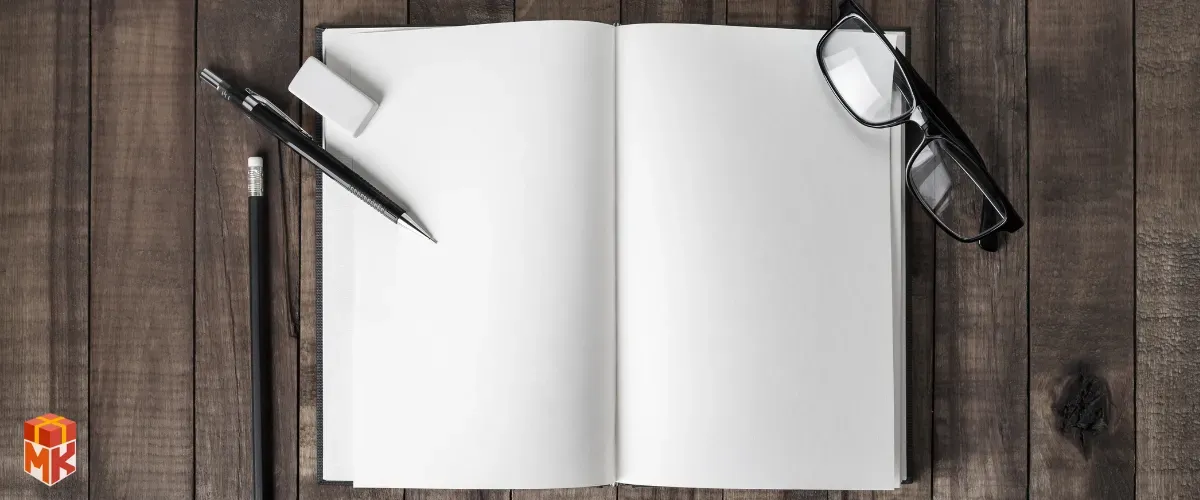  کارت هدیه فروشگاه کتاب یا لوازم‌التحریر