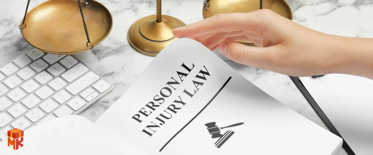 کتاب با یادداشت شخصی