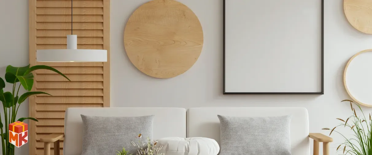  قاب عکس سفارشی