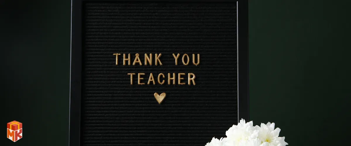 قاب اسم استاد