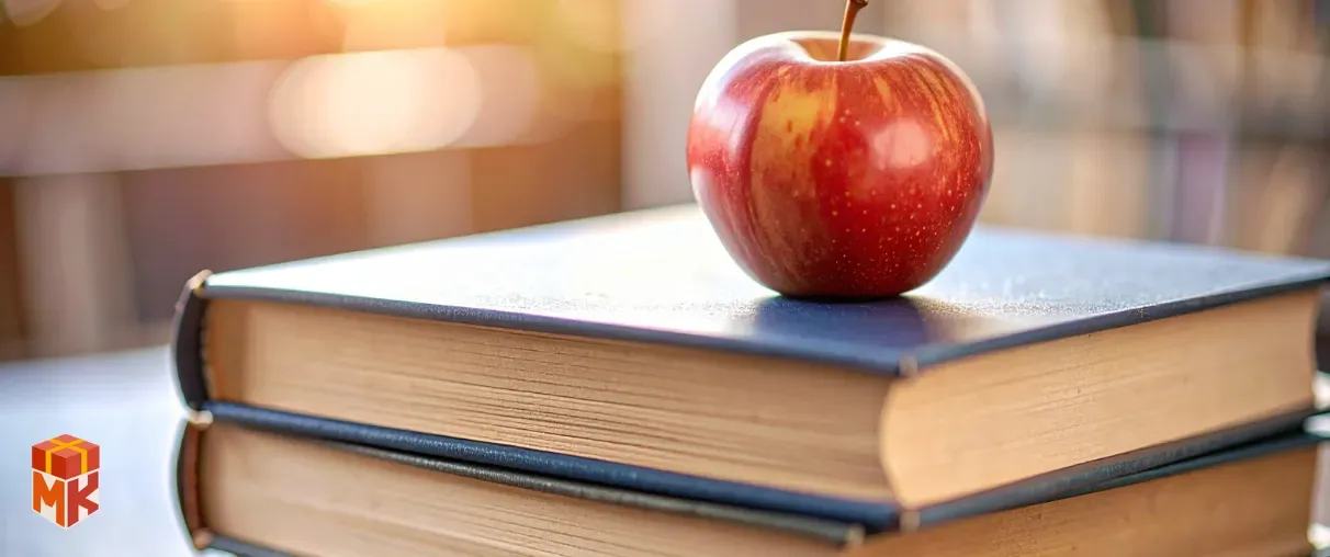  کتاب‌های الهام‌بخش و روانشناسی