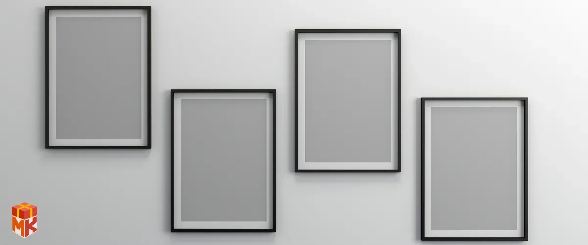 قاب عکس یادگاری از روز دفاع