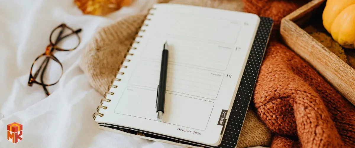 ست خودکار و جاکلیدی