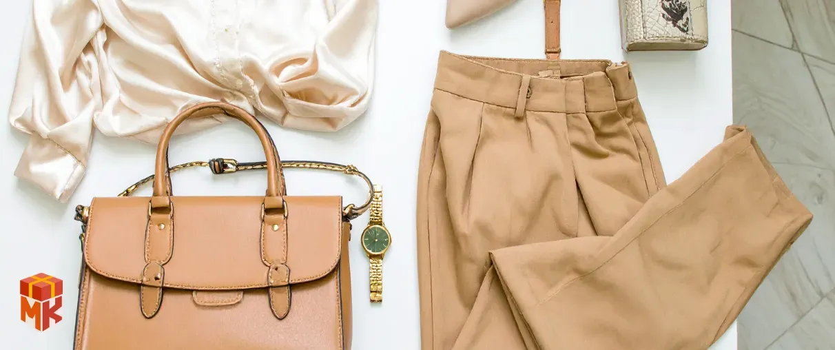 کیف دستی کوچک و شیک