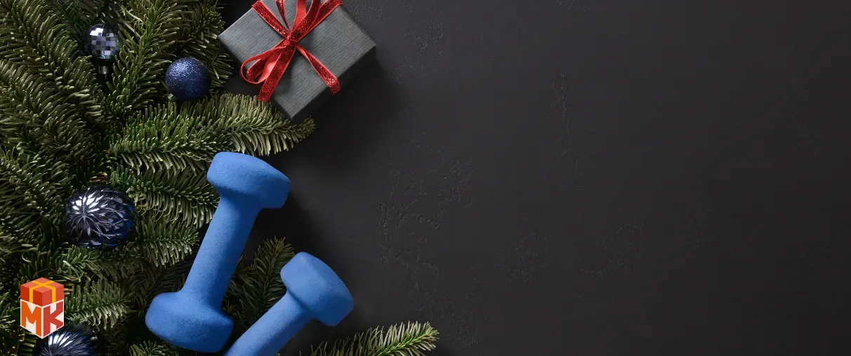 ست هدیه اسپرت