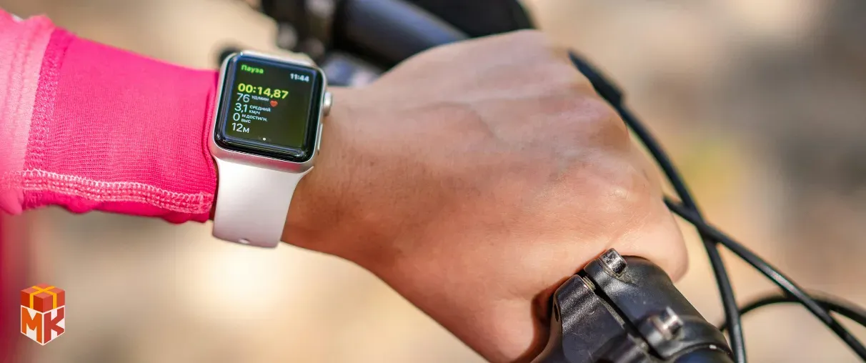 ساعت مچی اسپرت