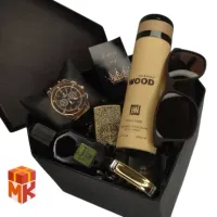 پک هدیه پسرانه مدل classic 4