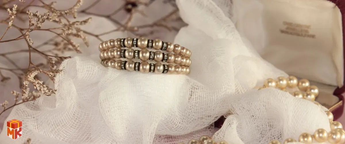  جواهرات و اکسسوری ظریف