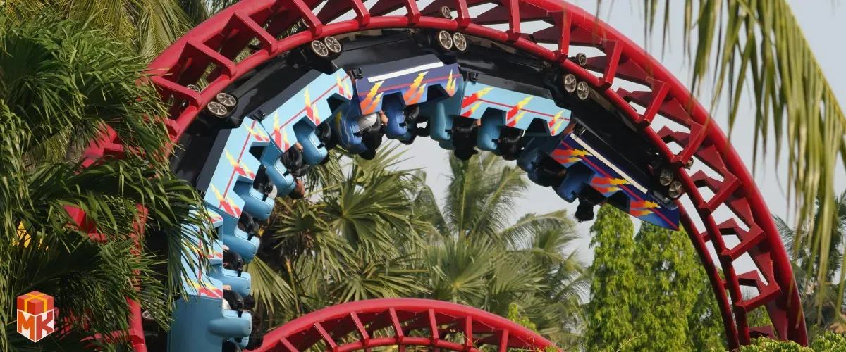 کادو تفریحی و سرگرمی