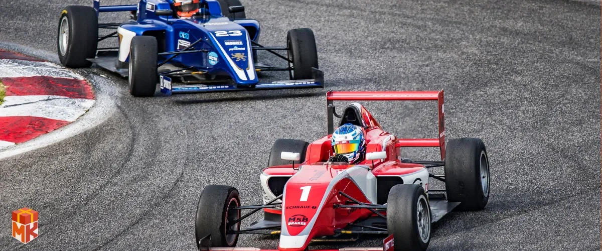 تجربه‌های هیجان‌انگیز (پرواز با بالن، رانندگی با ماشین اسپرت)