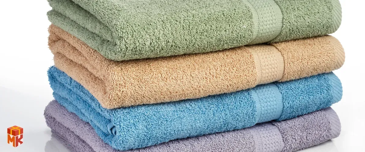 حوله ورزشی باکیفیت