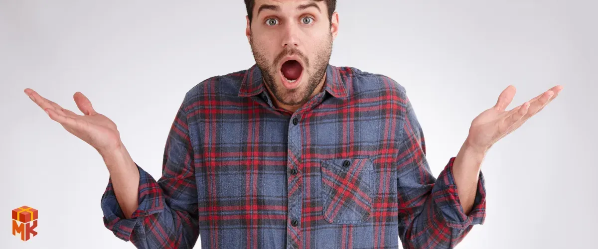 چطور هدیه‌ی هوشمندانه انتخاب کنیم؟