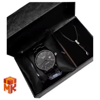 پک هدیه مردانه مدل مینی