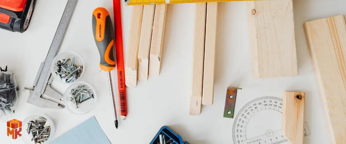 جعبه ابزار چندکاره