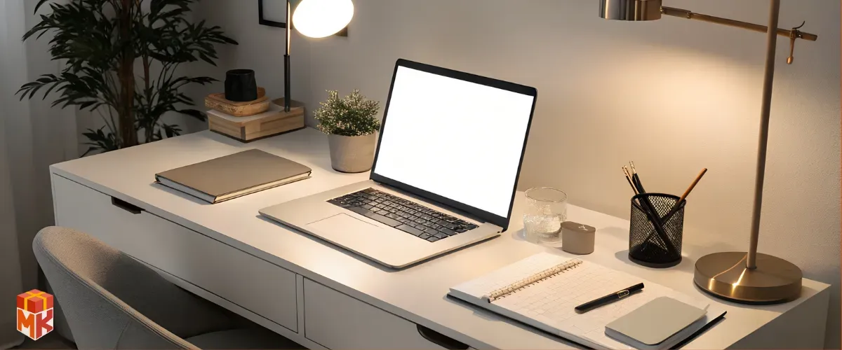 ست رومیزی اداری