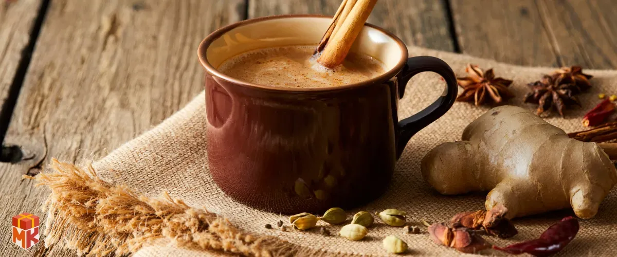 ماگ شخصی یا ماگ حرارتی