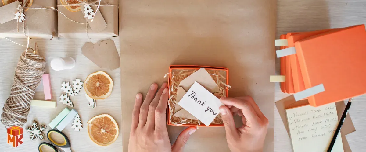 هدیه‌ی شخصی‌سازی شده (گرویور، چاپ، طراحی)