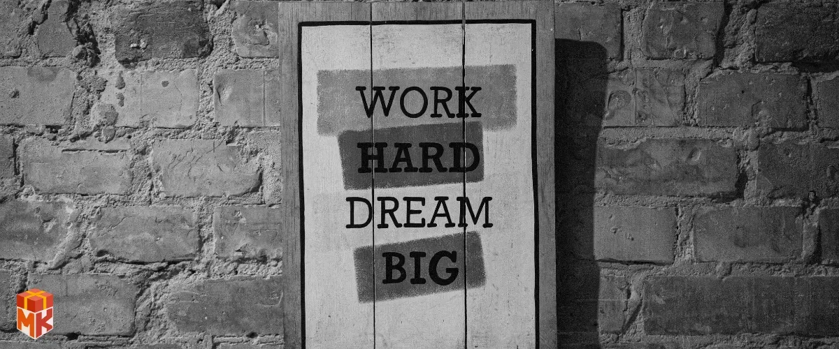 فریم عکس یا تابلو انگیزشی