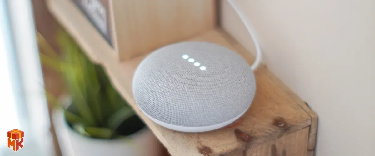 بلندگوی بلوتوثی پرقدرت