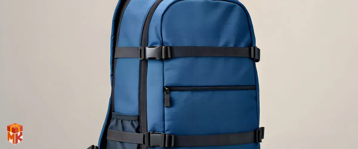  کوله‌پشتی لپ‌تاپی حرفه‌ای