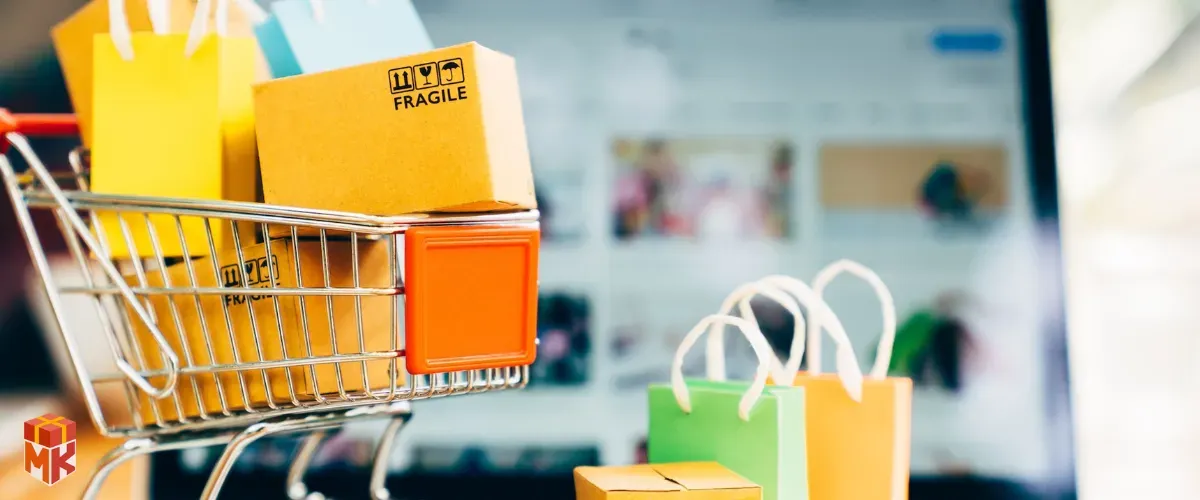 خرید هوشمندانه هدیه