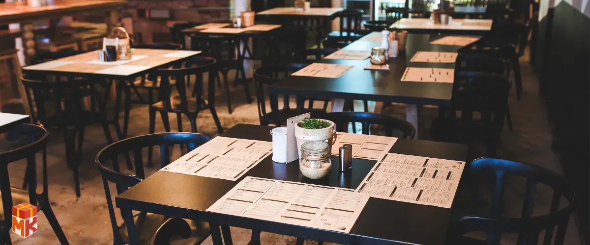 تجربه‌ی خاص (بلیط کنسرت، رستوران، سفر)