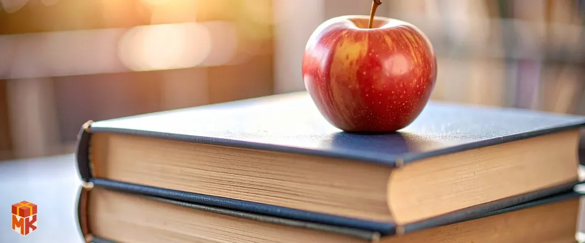 کتاب تخصصی یا الهام‌بخش