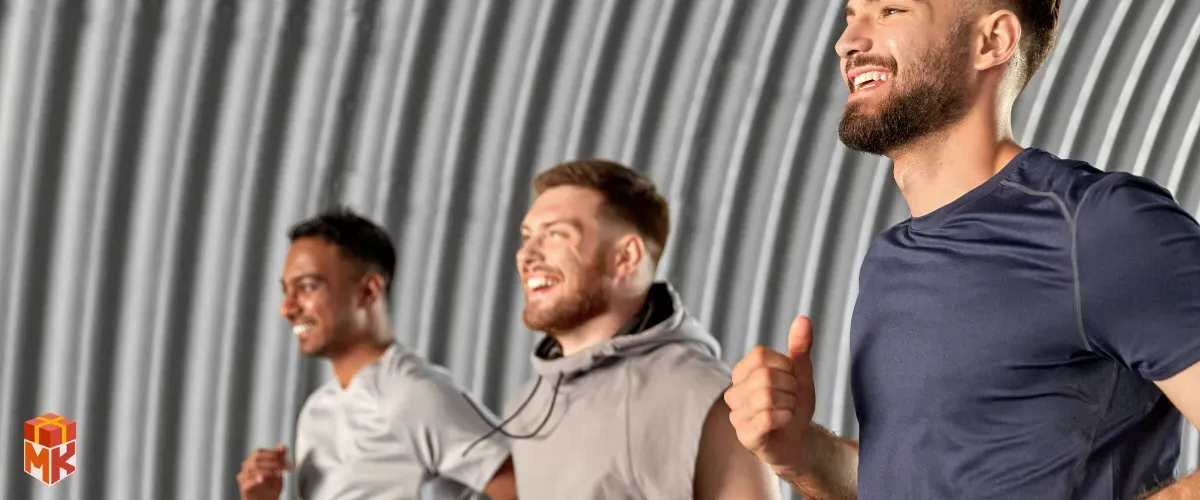 لباس یا ست اسپرت