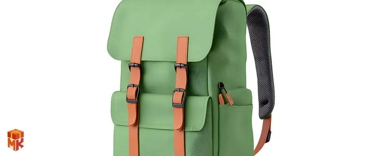 کوله‌پشتی یا کیف دستی شیک