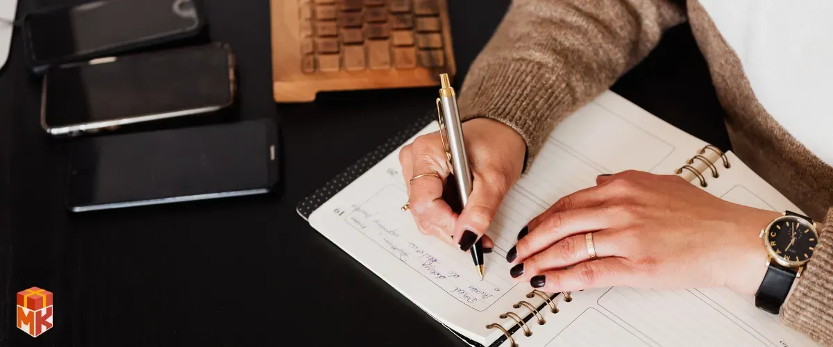 ست خودکار و جاکلیدی شیک