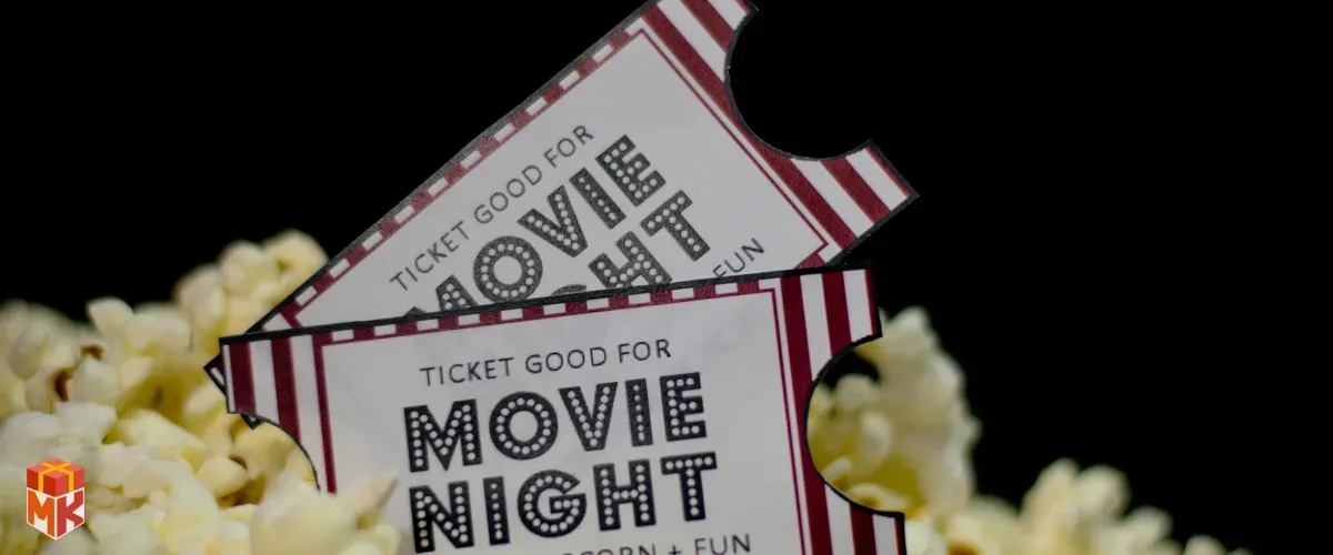  اشتراک سرویس‌ها (موسیقی، فیلم، بازی)