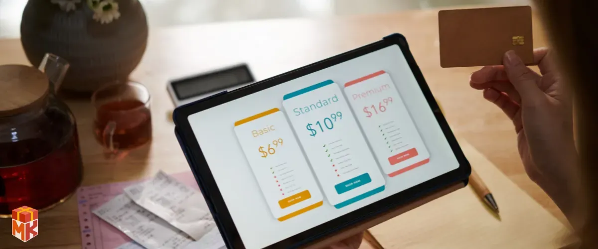 اشتراک سرویس‌های علمی یا آموزشی