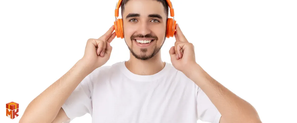 تکنولوژی پوشیدنی (هدفون، ساعت هوشمند، گجت‌های کوچک)