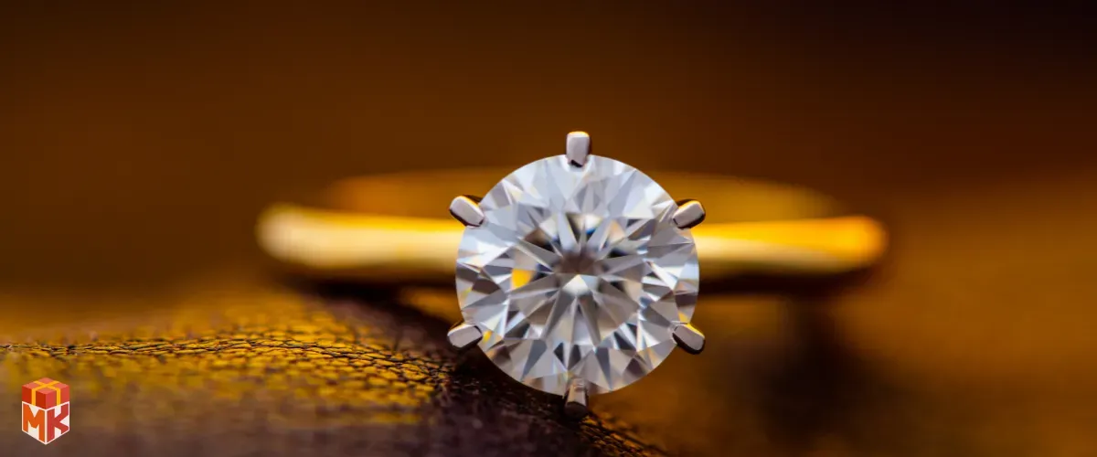 جواهرات عروس 